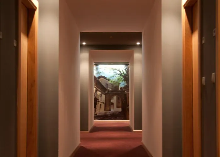 Jatorrena 2* Labastida