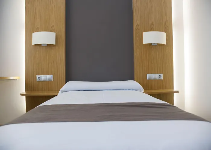 Hotel Jatorrena Labastida