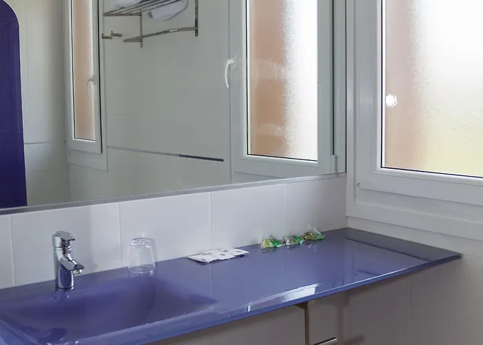 Hotel Jatorrena Labastida