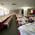 Hotell Jatorrena
