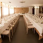 Jatorrena