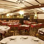 Jatorrena
