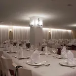 Hotell Jatorrena 2*
