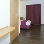 Jatorrena 2* Labastida