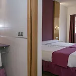 Hotell Jatorrena