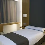 Jatorrena