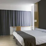 Jatorrena Hotell 2*