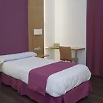 Jatorrena