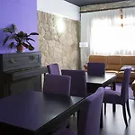 Jatorrena Hotell 2*