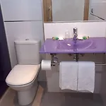 Jatorrena Hotell