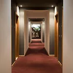 Jatorrena Hotell 2*