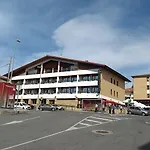 Jatorrena 2* Labastida