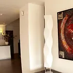 Jatorrena Labastida