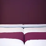 Jatorrena Hotell 2*