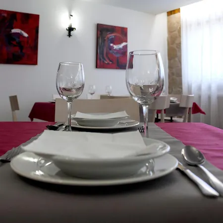 Jatorrena 2* Labastida