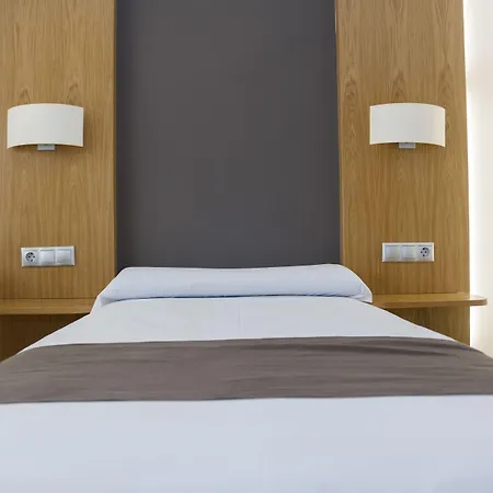 Hotel Jatorrena Labastida