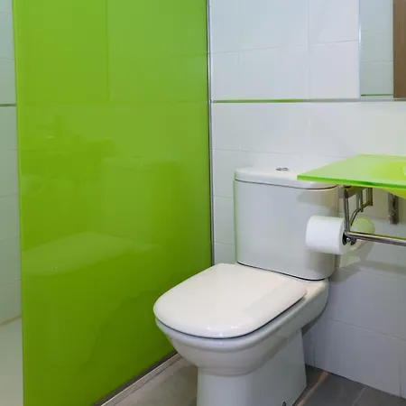 Jatorrena Hotel Labastida