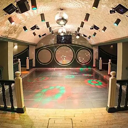 Jatorrena