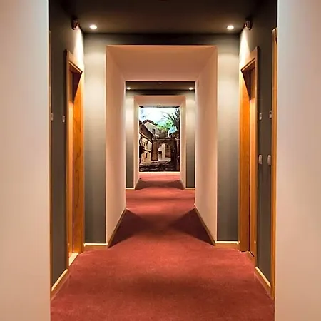 Jatorrena