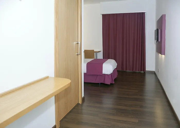 Jatorrena 2* Labastida