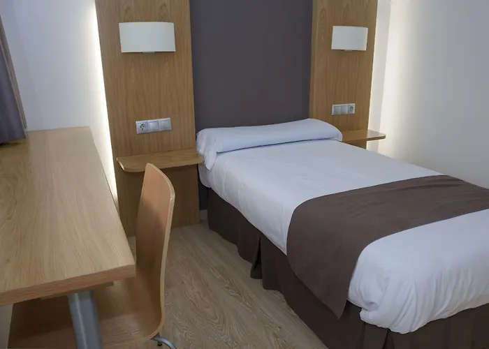 Hotel Jatorrena Labastida