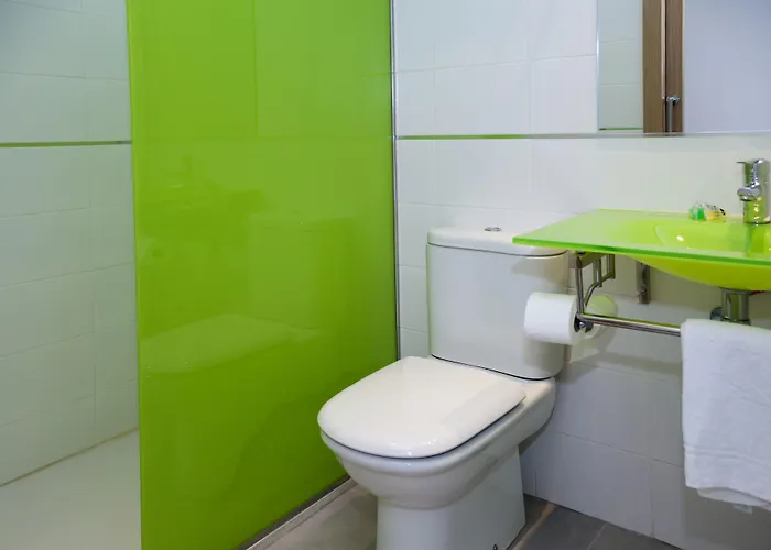 Jatorrena Hotel Labastida